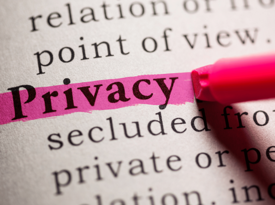 Cara Menyembunyikan Privasi Postingan Ulang di TikTok Tips Rahasia Privasi TikTok Privacy