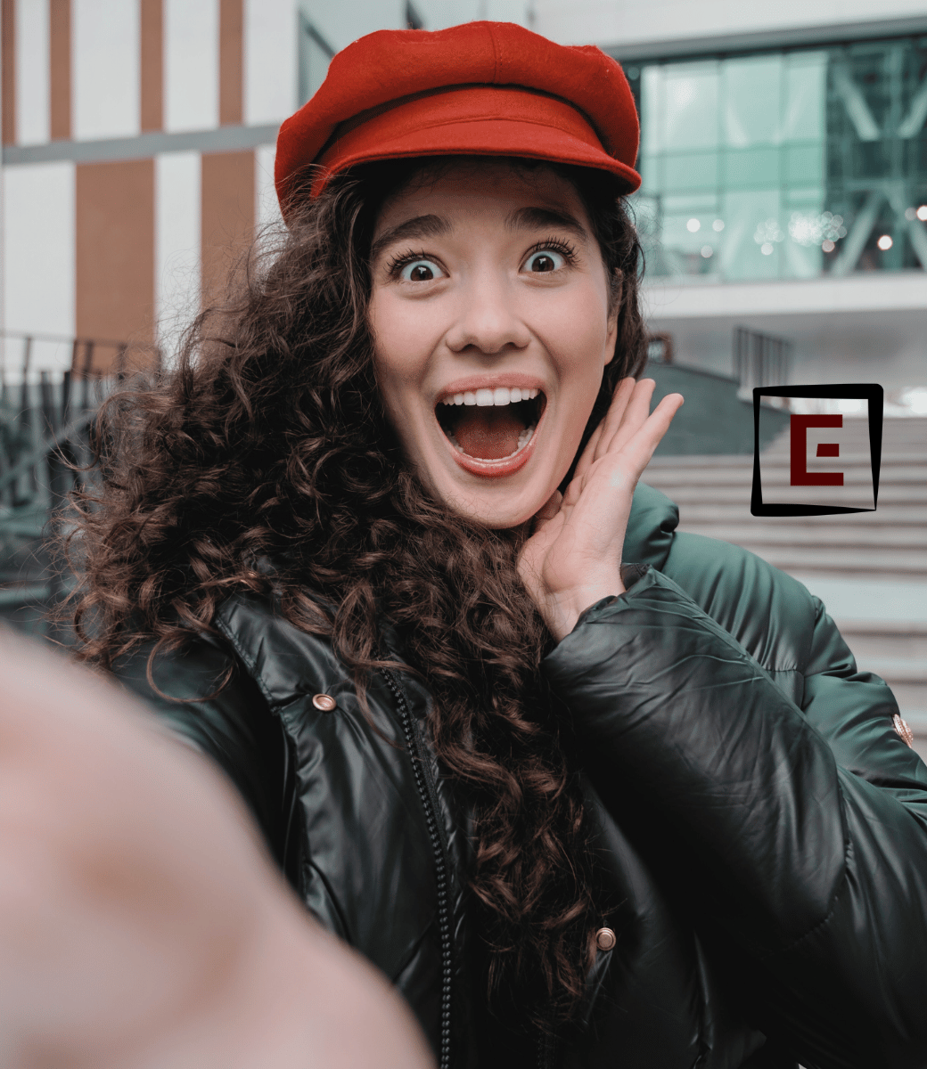Unleashing Your Tiktok Potential 3 NA Tiktok Affiliate 1
