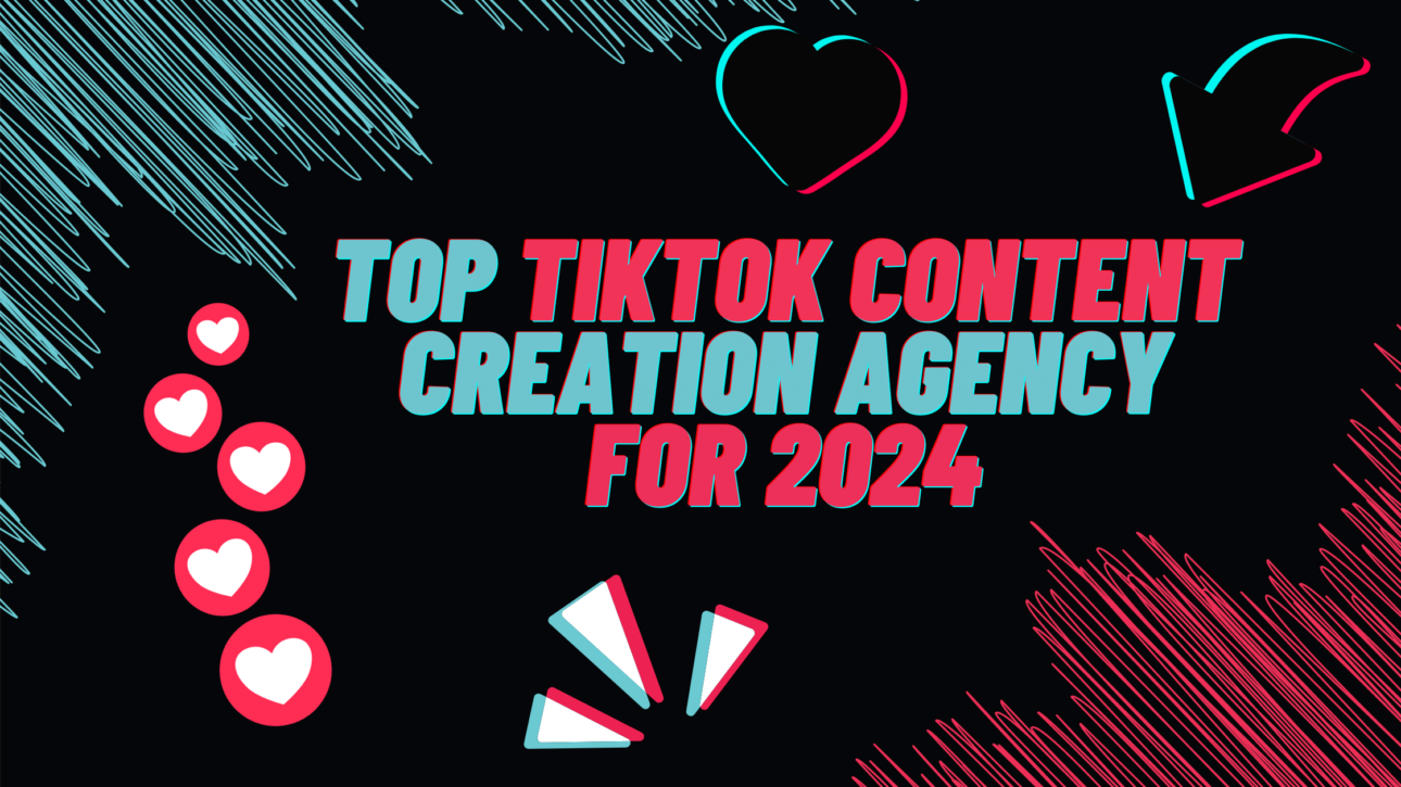 Navigating TikToks Dynamic Landscape with Expert Content Creation