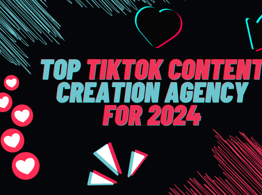 Navigating TikToks Dynamic Landscape with Expert Content Creation