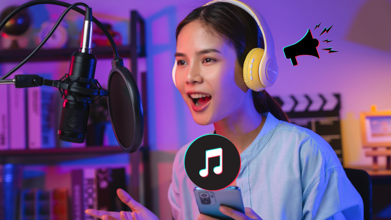 ni Dia Gaji Content Creator Paling Tinggi Di Indonesia Anda Juga Bisa Menjadi Seperti Mereka Content Creator Podcast