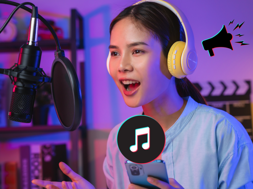ni Dia Gaji Content Creator Paling Tinggi Di Indonesia Anda Juga Bisa Menjadi Seperti Mereka Content Creator Podcast