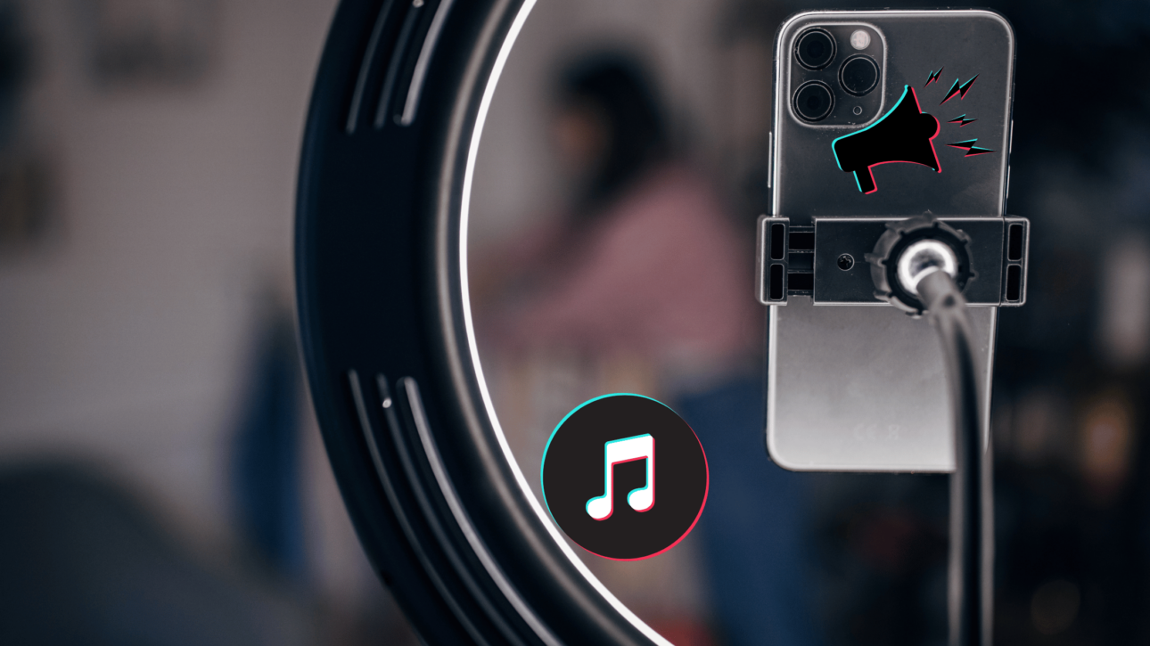 ni Dia Gaji Content Creator Paling Tinggi Di Indonesia Anda Juga Bisa Menjadi Seperti Mereka Content Creator Podcast Smartphone filming video