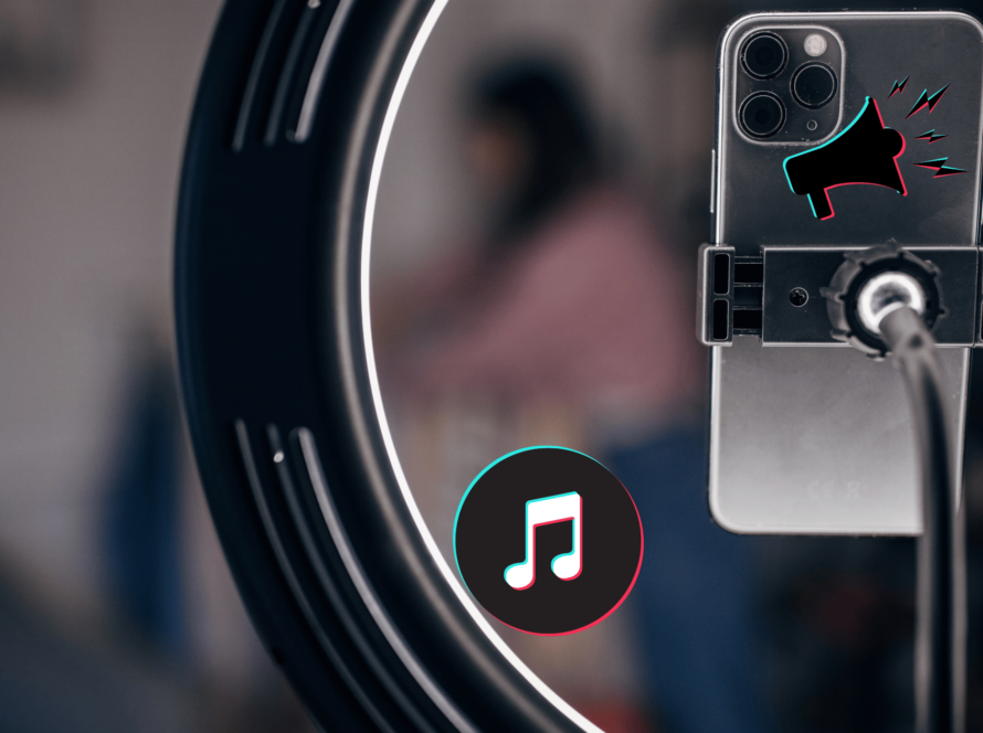 ni Dia Gaji Content Creator Paling Tinggi Di Indonesia Anda Juga Bisa Menjadi Seperti Mereka Content Creator Podcast Smartphone filming video