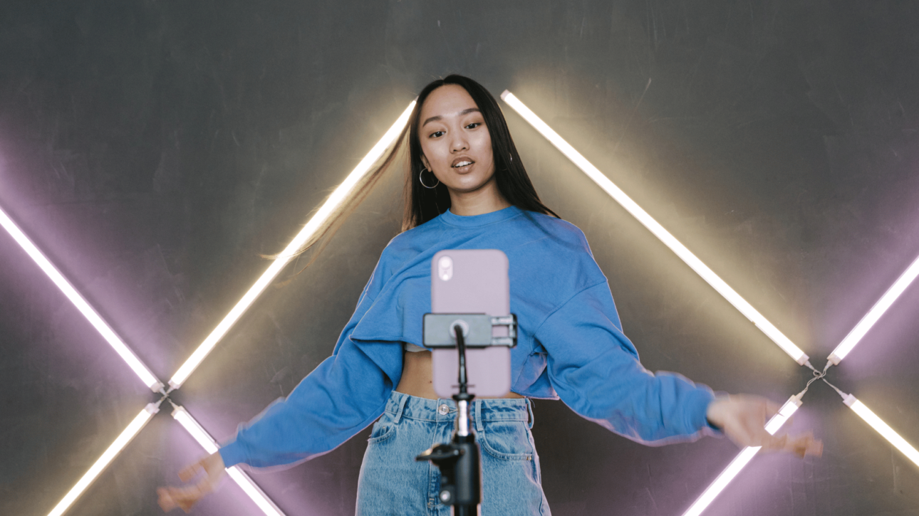 5 Tips Memilih Influencer TikTok yang Tepat untuk Brand Kamu 3