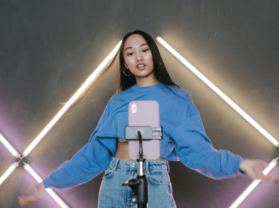 5 Tips Memilih Influencer TikTok yang Tepat untuk Brand Kamu 3