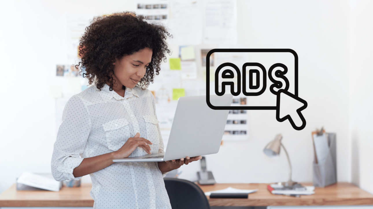 Cara Pasang Iklan di TikTok Ads yang Efektif 2