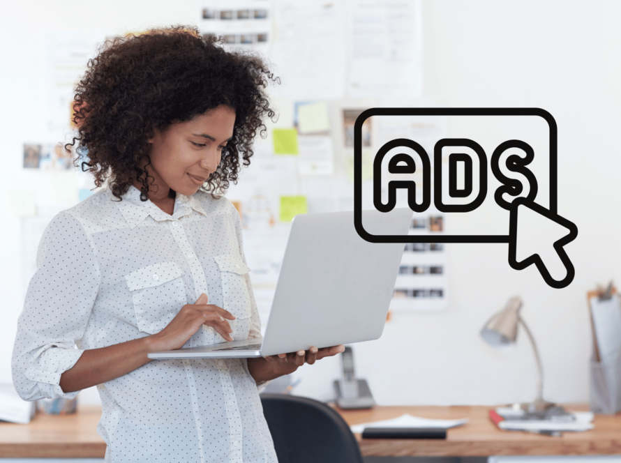 Cara Pasang Iklan di TikTok Ads yang Efektif 2