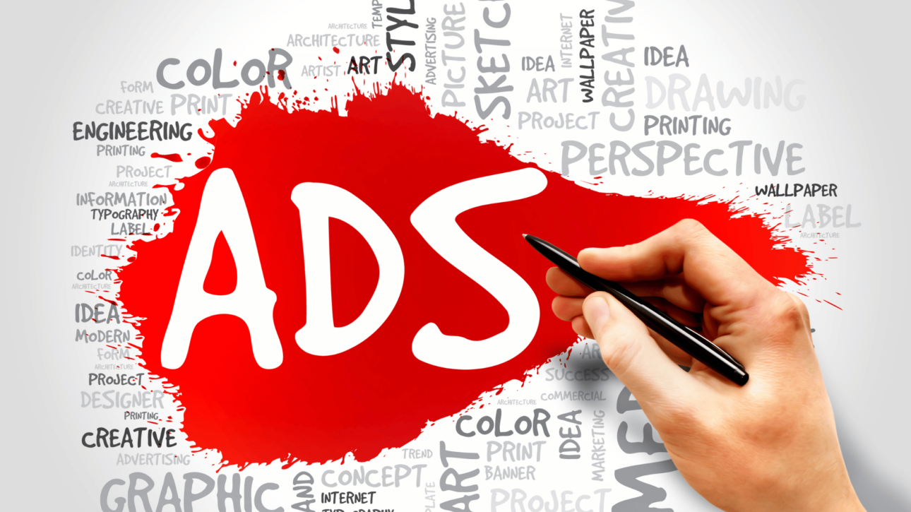 Optimalkan Promosi dengan Code Boost Ads TikTok Ads