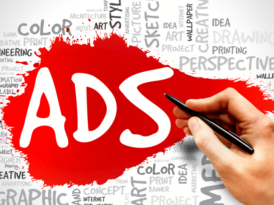 Optimalkan Promosi dengan Code Boost Ads TikTok Ads
