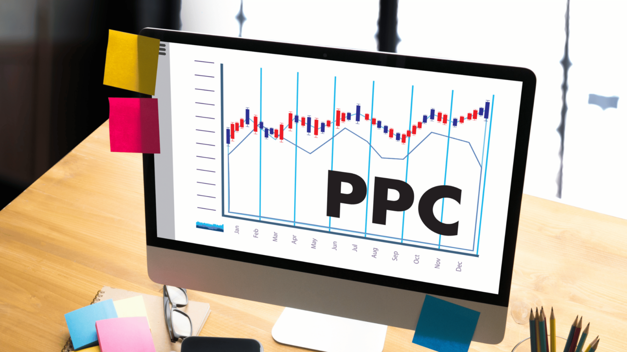 Pengertian dan Contoh Advertising Pay Per Click PPC 2024 Informasi Lengkap 2