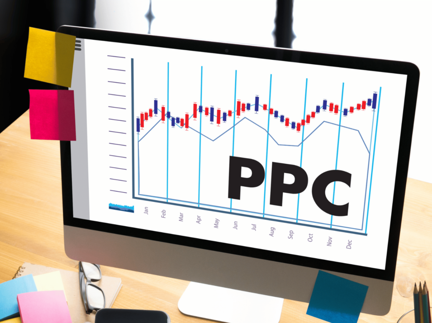 Pengertian dan Contoh Advertising Pay Per Click PPC 2024 Informasi Lengkap 2