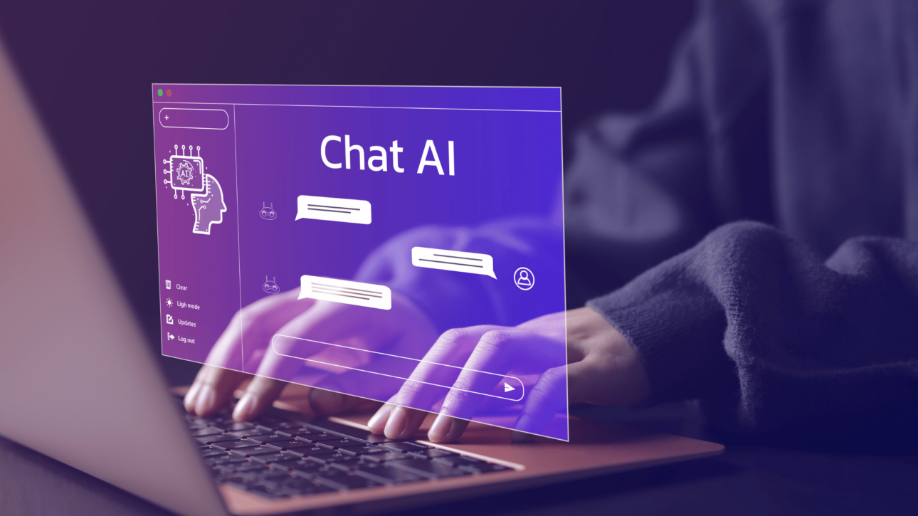 Penggunaan Chatbot dalam Pemasaran Tips Manfaat dan Contoh Panduan Lengkap 2