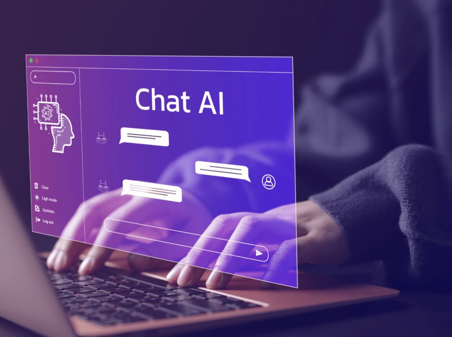 Penggunaan Chatbot dalam Pemasaran Tips Manfaat dan Contoh Panduan Lengkap 2