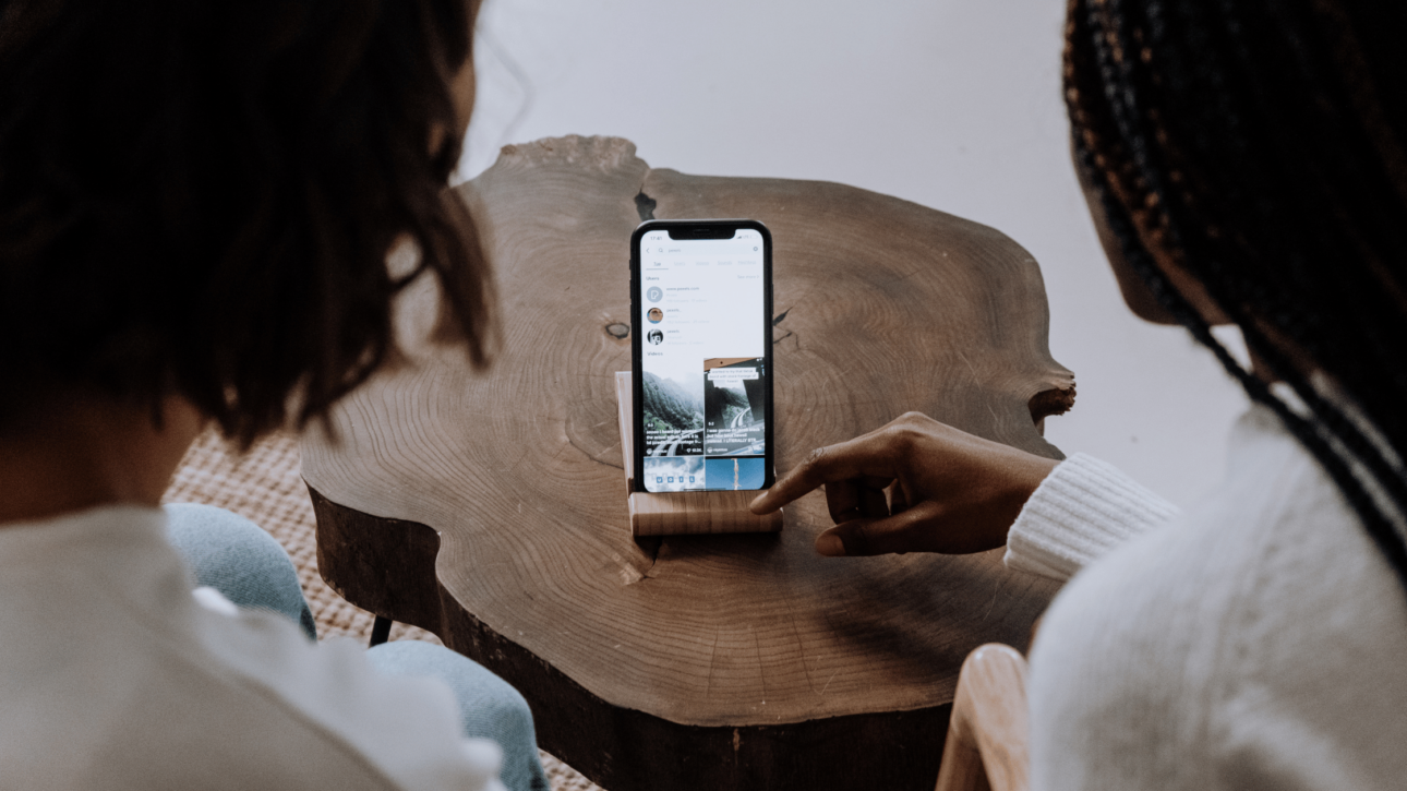 Rahasia Dapat Sawer Koin Live TikTok