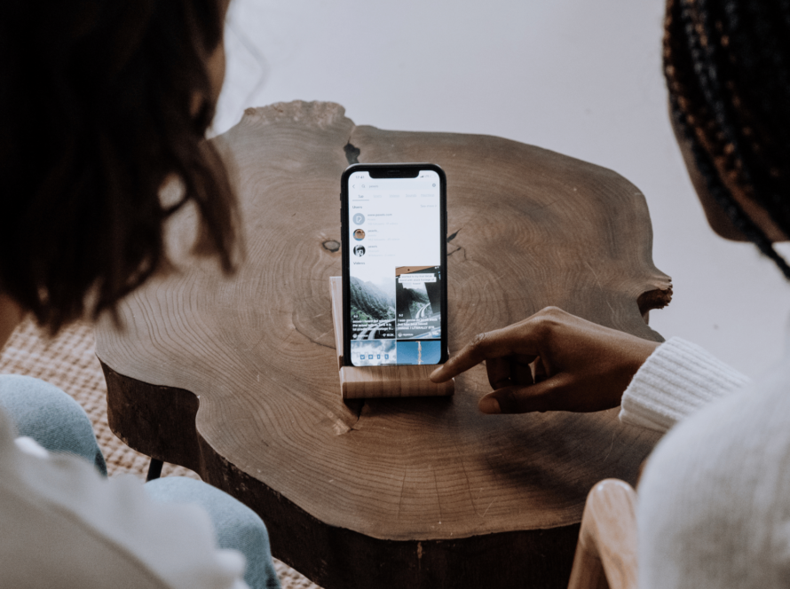 Rahasia Dapat Sawer Koin Live TikTok