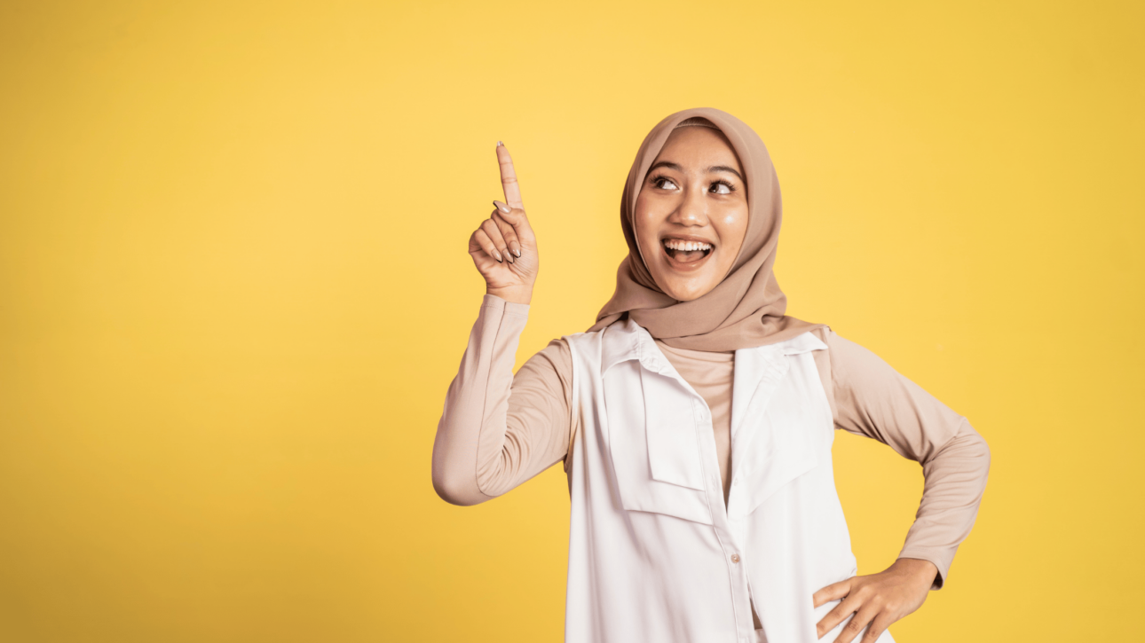 Rekomendasi Influencer Hijab yang Wajib Kamu Endorse