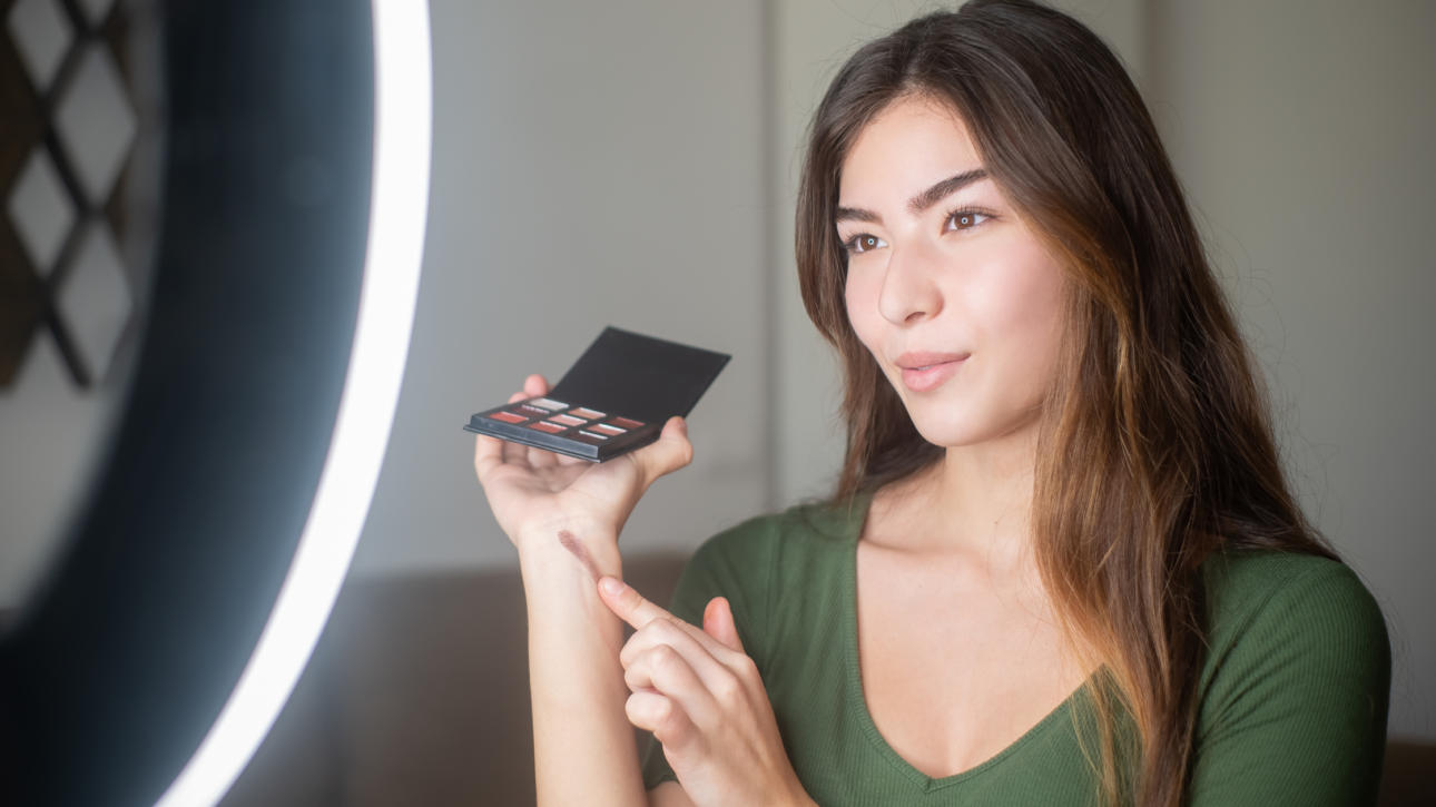 Tips 101 Kolaborasi Brand dan Influencer TikTok untuk Memaksimalkan Potensi Bisnis 4