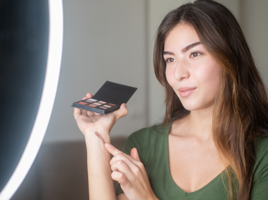 Tips 101 Kolaborasi Brand dan Influencer TikTok untuk Memaksimalkan Potensi Bisnis 4