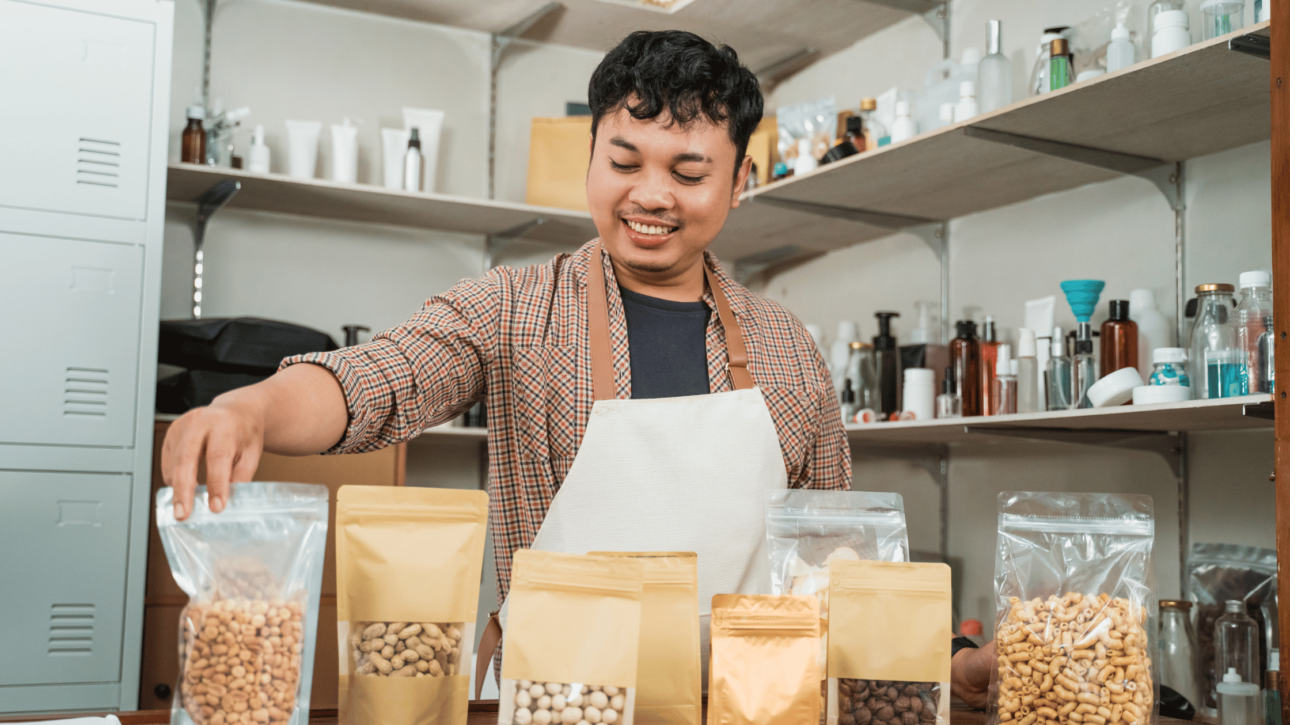 Kamu harus Tau apa itu Traffic Produk Profit Produk Dan Normal Produk 2