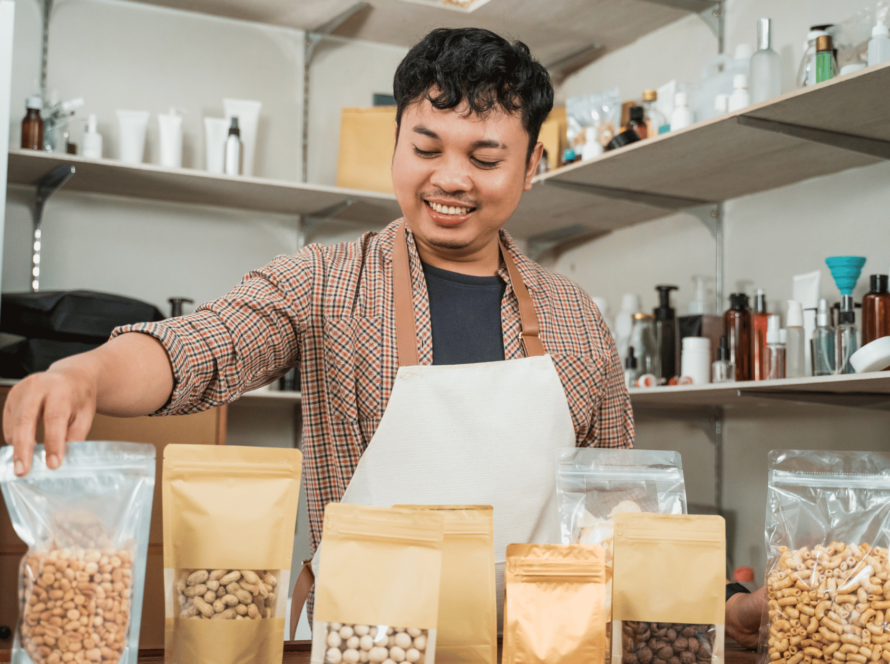 Kamu harus Tau apa itu Traffic Produk Profit Produk Dan Normal Produk 2